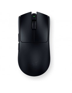 Razer Viper V3 Pro - Black 2